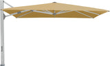 Glatz AMBIENTE Nova Parasol Professionnel 