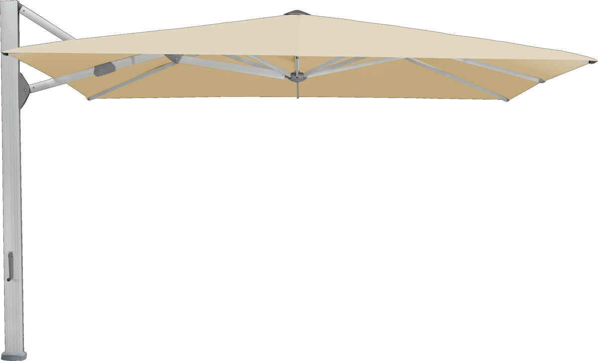 Glatz AMBIENTE Nova Parasol Professionnel 