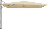 Glatz AMBIENTE Nova Parasol Professionnel 