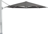 Glatz AMBIENTE Nova Parasol Professionnel 