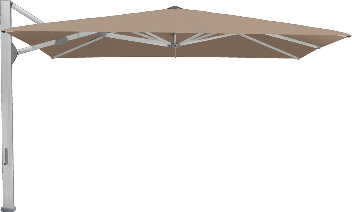 Glatz AMBIENTE Nova Parasol Professionnel 