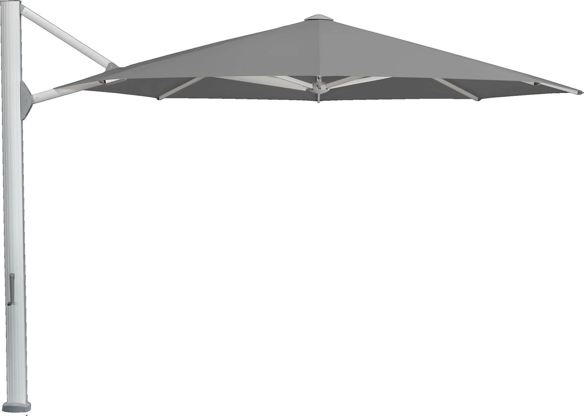 Glatz AMBIENTE Nova Parasol Professionnel 