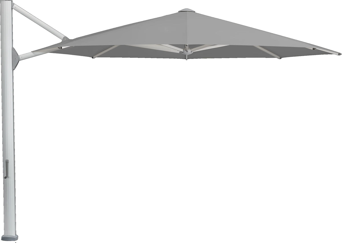 Glatz AMBIENTE Nova Parasol Professionnel 
