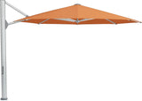 Glatz AMBIENTE Nova Parasol Professionnel 