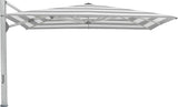 Glatz AMBIENTE Nova Parasol Professionnel 
