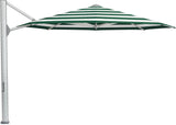 Glatz AMBIENTE Nova Parasol Professionnel 