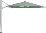 Glatz AMBIENTE Nova Parasol Professionnel 