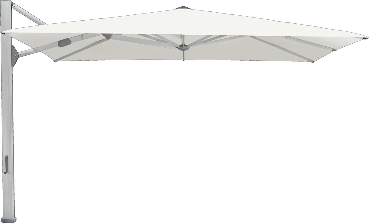Glatz AMBIENTE Nova Parasol Professionnel 