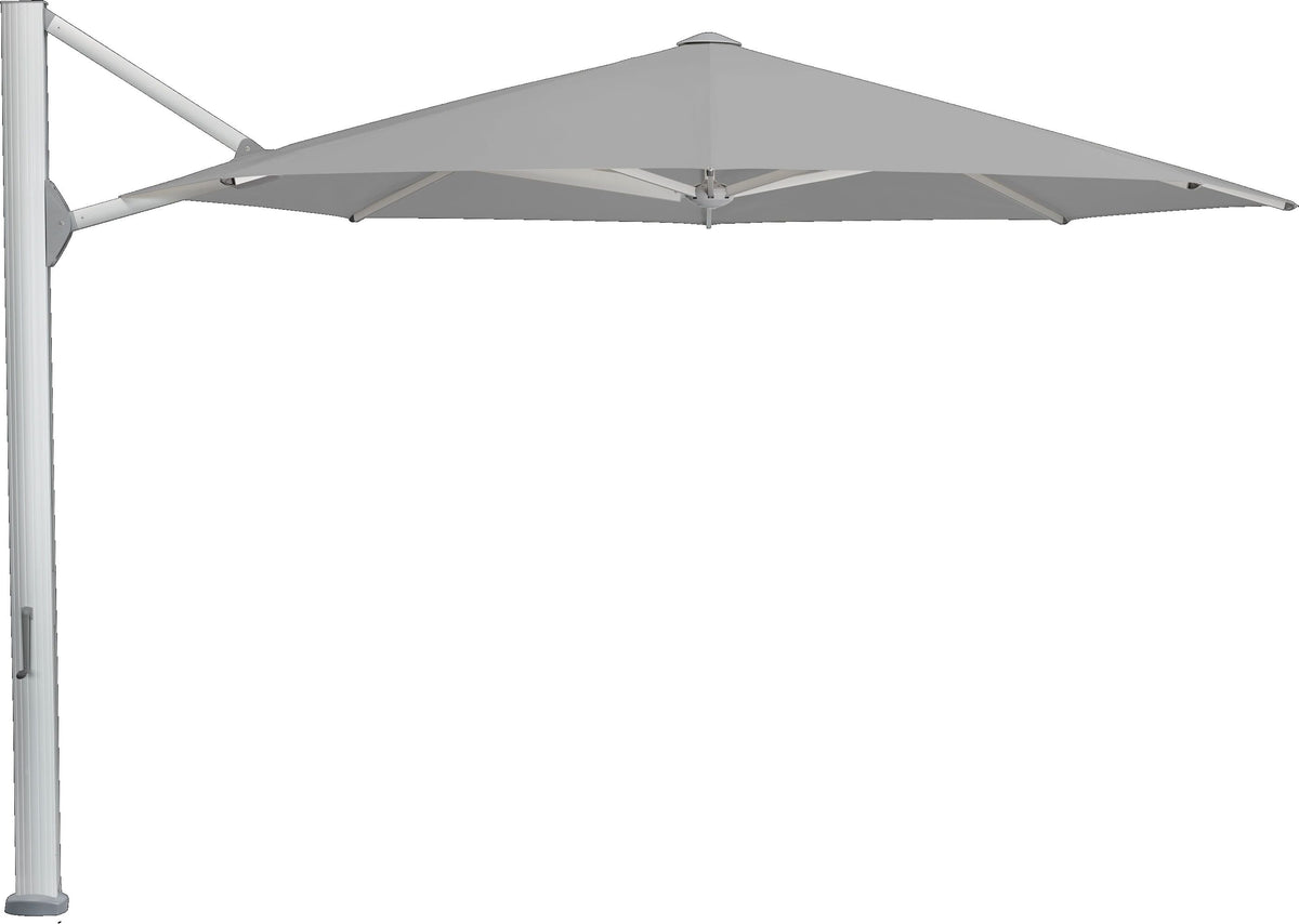 Glatz AMBIENTE Nova Parasol Professionnel 