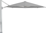 Glatz AMBIENTE Nova Parasol Professionnel 