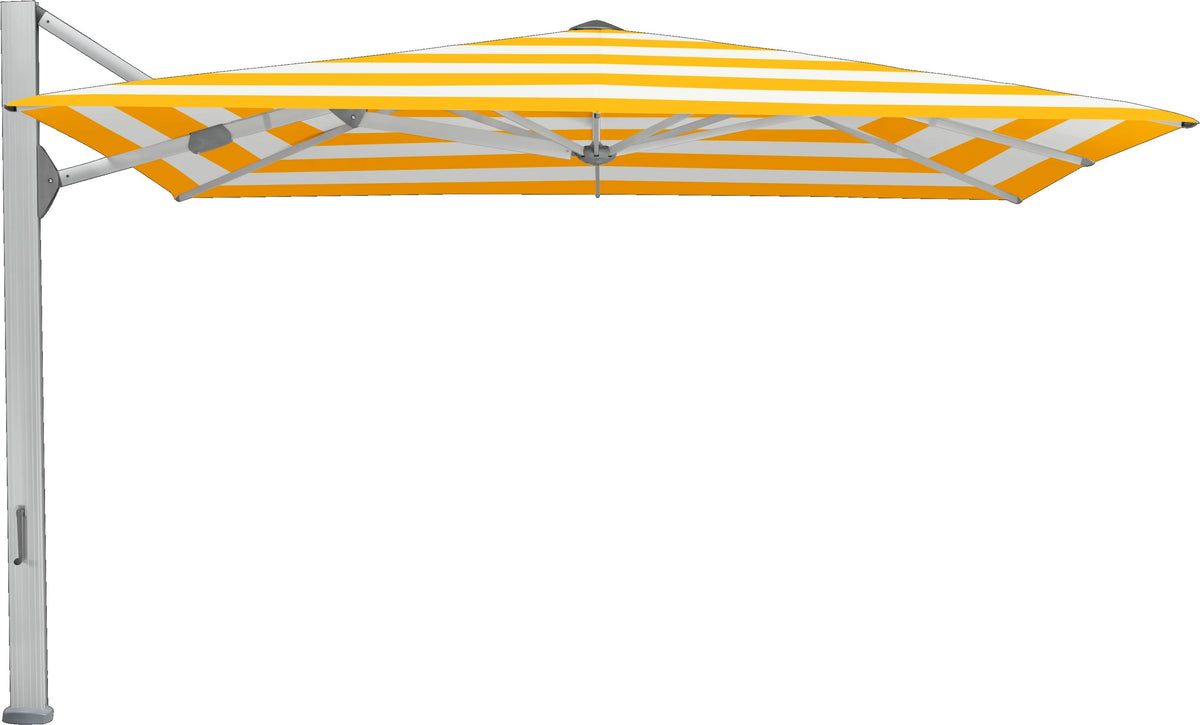 Glatz AMBIENTE Nova Parasol Professionnel 