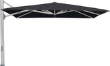 Glatz AMBIENTE Nova Parasol Professionnel 