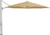 Glatz AMBIENTE Nova Parasol Professionnel 
