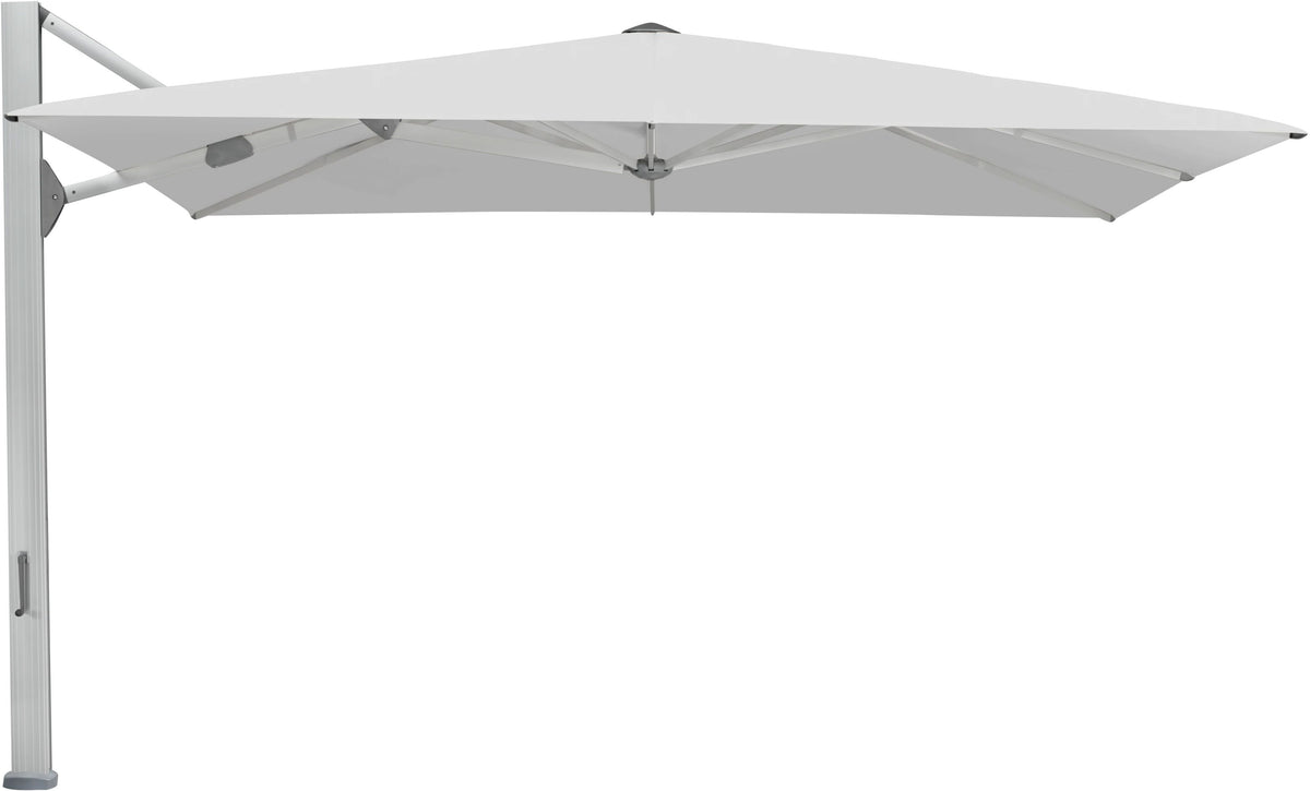 Glatz AMBIENTE Nova Parasol Professionnel 