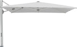 Glatz AMBIENTE Nova Parasol Professionnel 