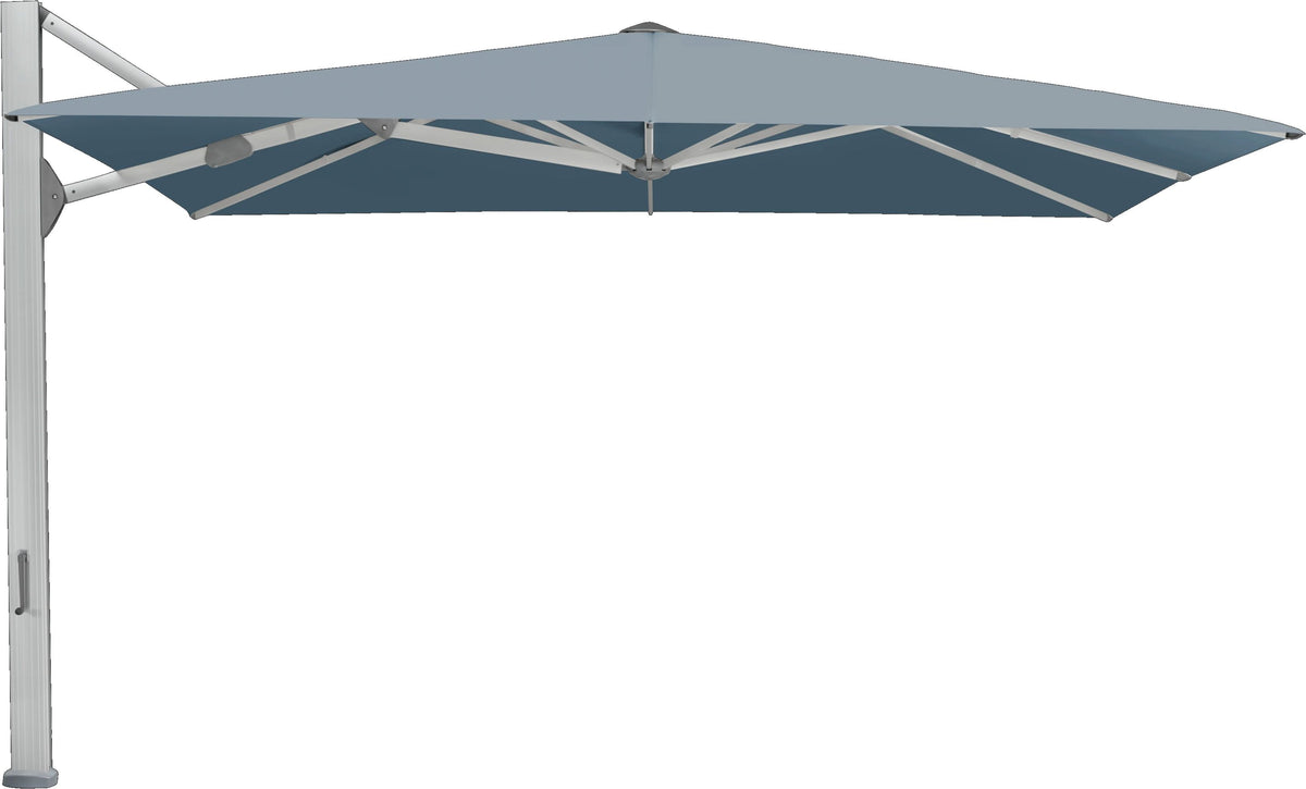 Glatz AMBIENTE Nova Parasol Professionnel 