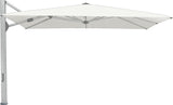 Glatz AMBIENTE Nova Parasol Professionnel 