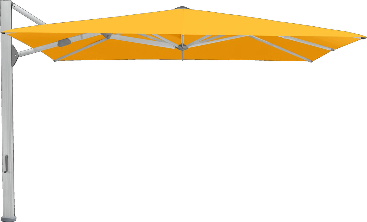 Glatz AMBIENTE Nova Parasol Professionnel 