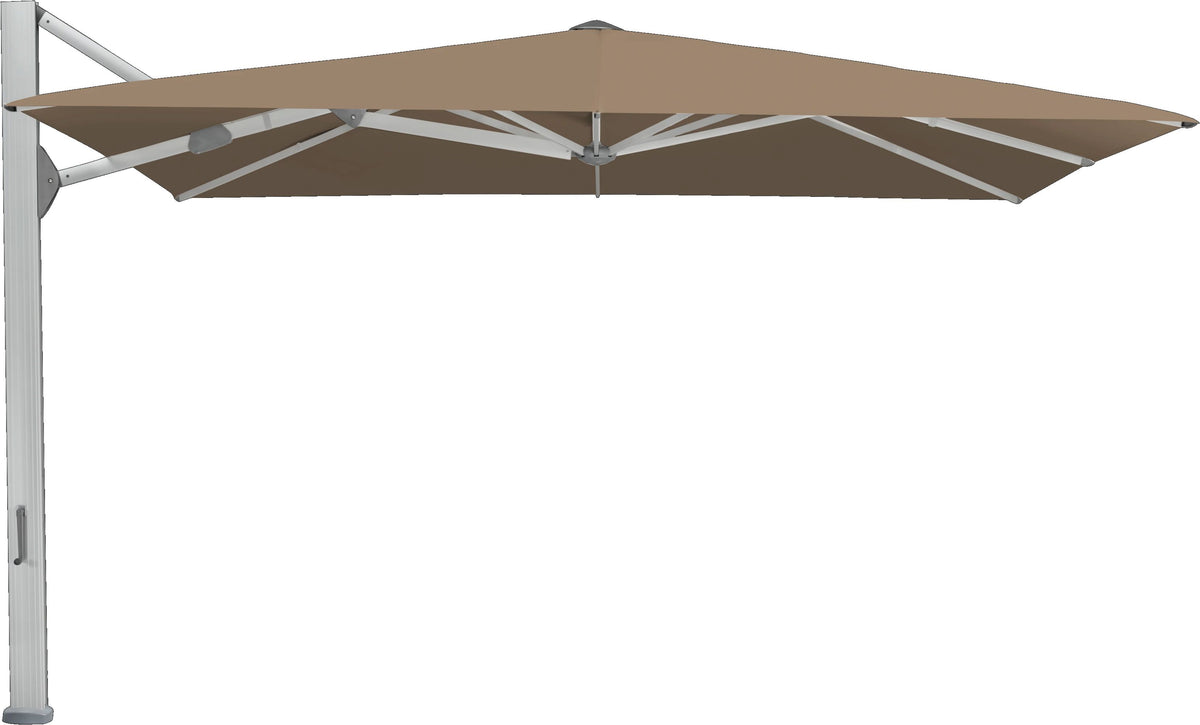 Glatz AMBIENTE Nova Parasol Professionnel 