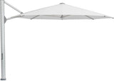 Glatz AMBIENTE Nova Parasol Professionnel 