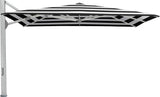 Glatz AMBIENTE Nova Parasol Professionnel 