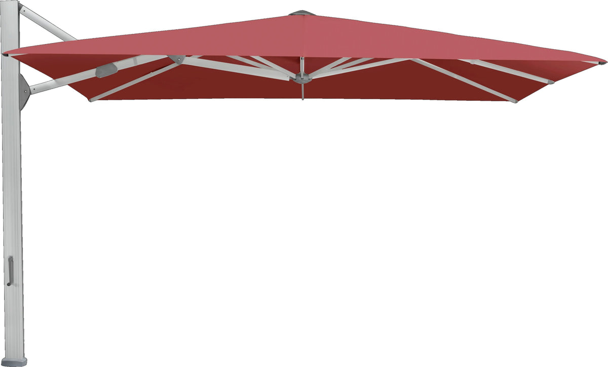 Glatz AMBIENTE Nova Parasol Professionnel 
