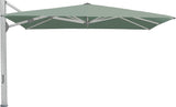 Glatz AMBIENTE Nova Parasol Professionnel 