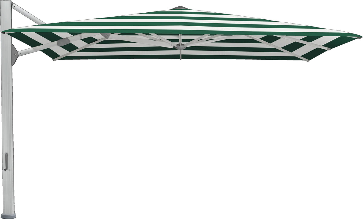Glatz AMBIENTE Nova Parasol Professionnel 