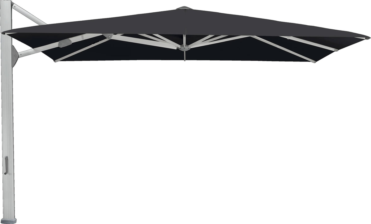 Glatz AMBIENTE Nova Parasol Professionnel 