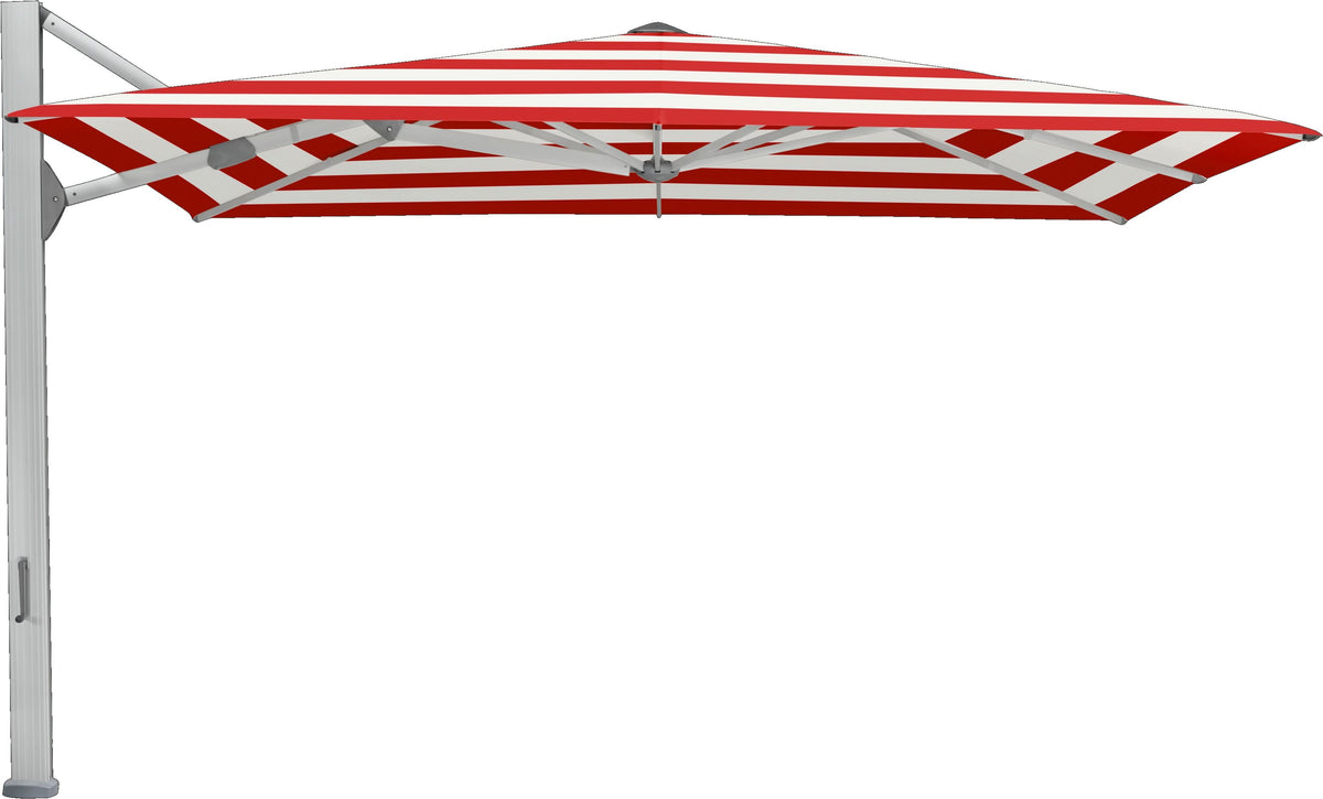 Glatz AMBIENTE Nova Parasol Professionnel 