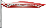 Glatz AMBIENTE Nova Parasol Professionnel 