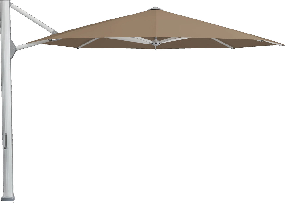 Glatz AMBIENTE Nova Parasol Professionnel 