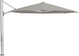 Glatz AMBIENTE Nova Parasol Professionnel 