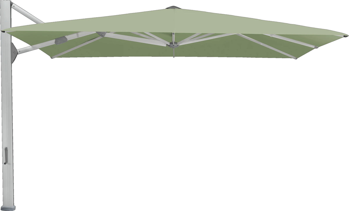 Glatz AMBIENTE Nova Parasol Professionnel 