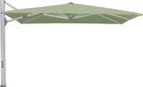 Glatz AMBIENTE Nova Parasol Professionnel 