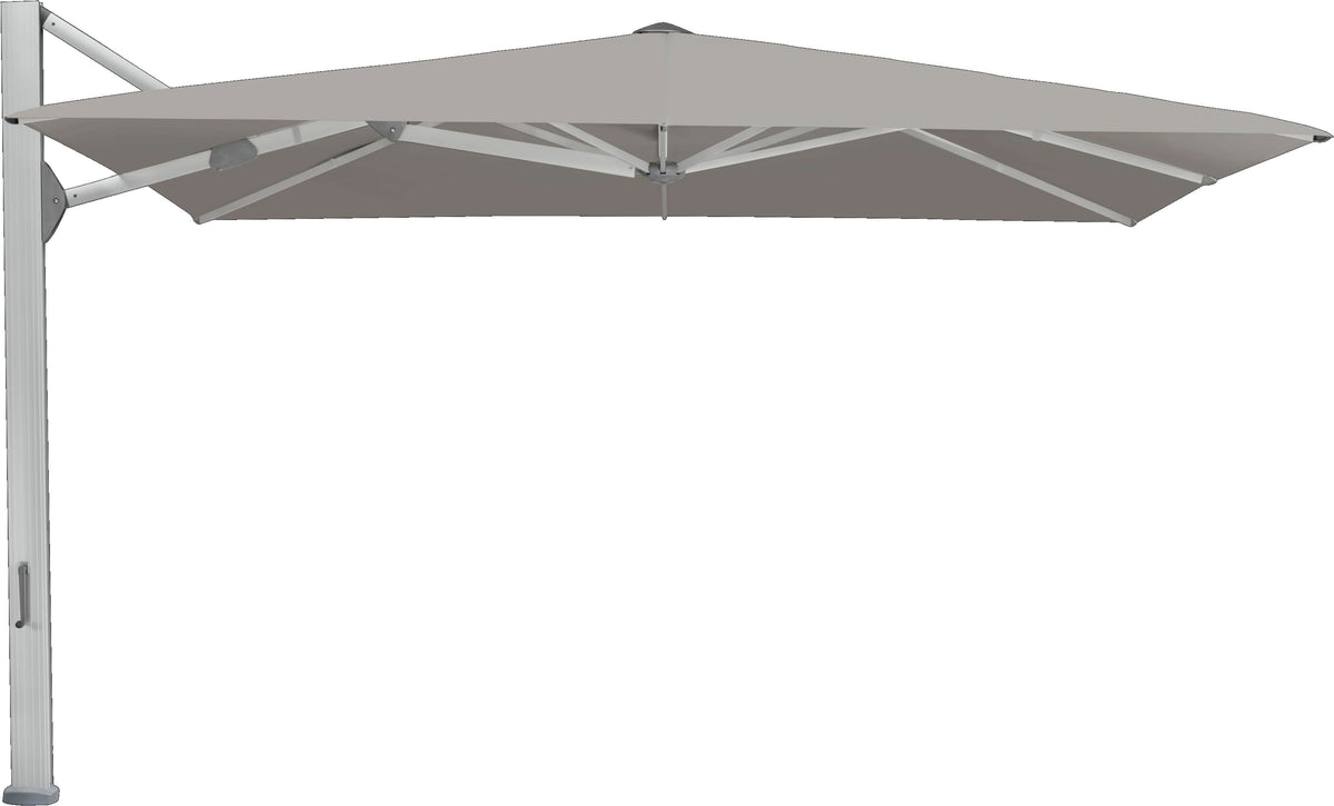 Glatz AMBIENTE Nova Parasol Professionnel 
