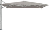 Glatz AMBIENTE Nova Parasol Professionnel 