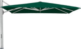 Glatz AMBIENTE Nova Parasol Professionnel 