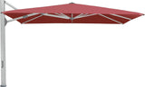 Glatz AMBIENTE Nova Parasol Professionnel 
