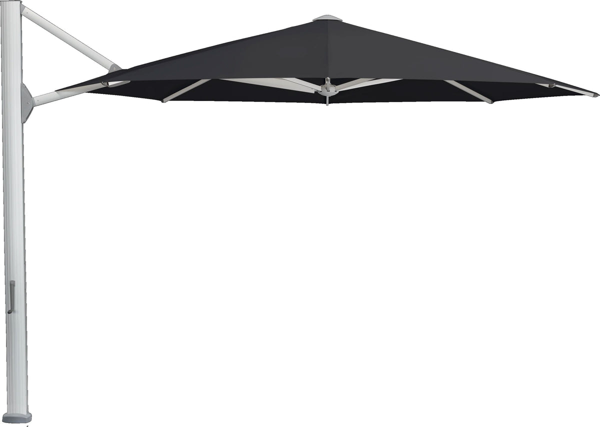 Glatz AMBIENTE Nova Parasol Professionnel 