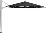 Glatz AMBIENTE Nova Parasol Professionnel 