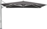 Glatz AMBIENTE Nova Parasol Professionnel 