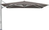 Glatz AMBIENTE Nova Parasol Professionnel 