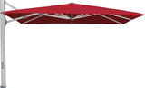 Glatz AMBIENTE Nova Parasol Professionnel 
