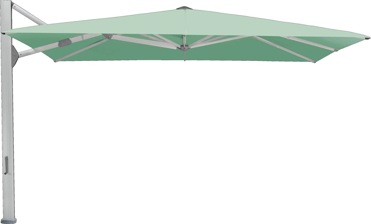 Glatz AMBIENTE Nova Parasol Professionnel 
