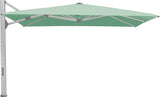 Glatz AMBIENTE Nova Parasol Professionnel 
