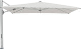 Glatz AMBIENTE Nova Parasol Professionnel 
