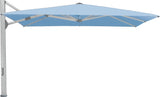 Glatz AMBIENTE Nova Parasol Professionnel 