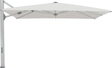 Glatz AMBIENTE Nova Parasol Professionnel 