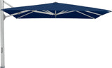 Glatz AMBIENTE Nova Parasol Professionnel 